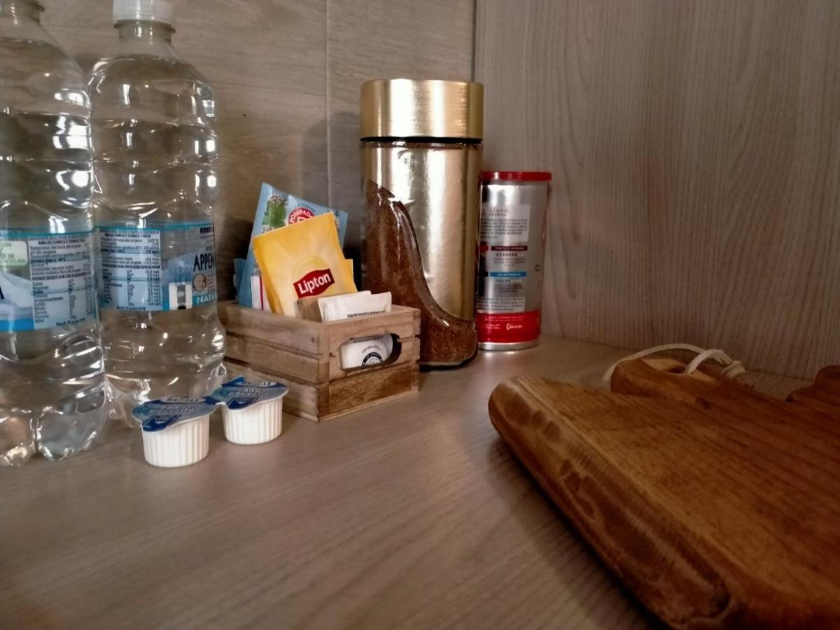 Casa Toscanella Pescia Zewnętrze zdjęcie