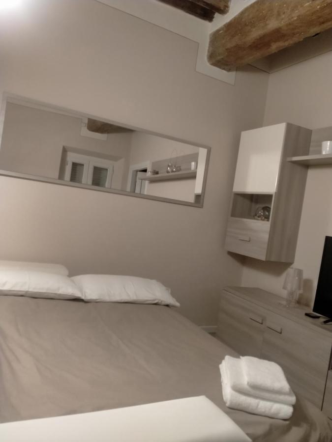 Casa Toscanella Pescia Zewnętrze zdjęcie